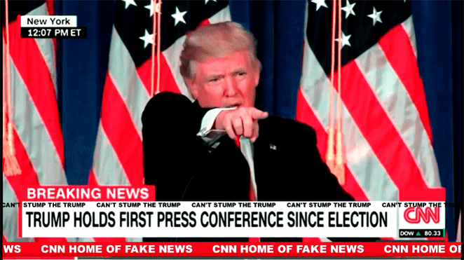 [Image: trump-fake-news-cnn-scroller-gif.gif]